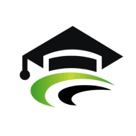Tarek Associates logo