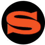 Stonepark logo