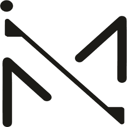 Instate Media Pvt Ltd. logo