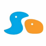 senderoneclimbing.com logo