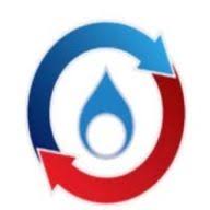 Henry Heating logo