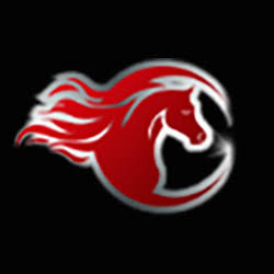 projectbreakfast.com logo