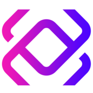 squip.com logo