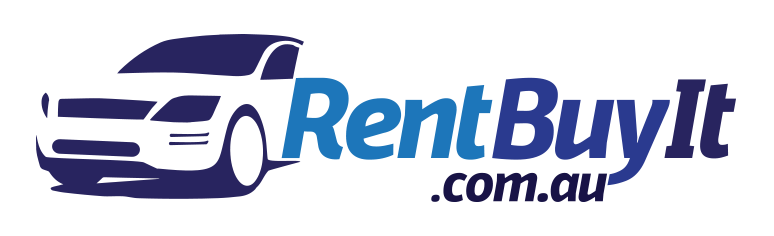 RentBuyIt logo