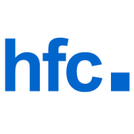 Hfcsystems logo
