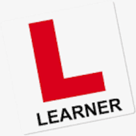 Spacedrivingschool logo