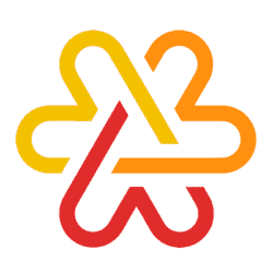 The Debt Advisor and The Business Debt Advisor logo