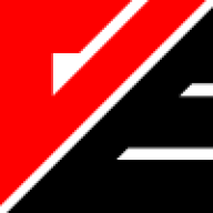VE Stone Ltd logo