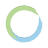 Real-Debrid logo