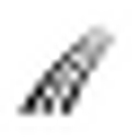 Advanced Car Shipping logo