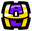 Arcaloot logo