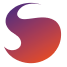 Safe World Insurance Group (UK) Limited logo