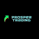 Prosper Trading logo