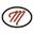 makersleathersupply.com logo