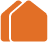 RopesCourseWarehouse.com logo