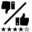 HumeBand Review logo