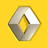 Mobile Auto Electrics (Bolton) logo