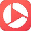 Soundsuit logo