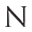 Nadri logo