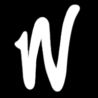 Wheelmania logo