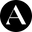 Artzuzu logo