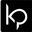 Kids Premium Clothing logo