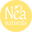 Neanaturalsinc logo