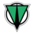 PROTRADE Tools & Fixings logo