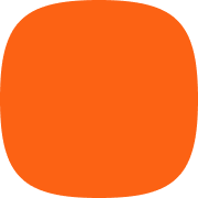 Gett UK logo