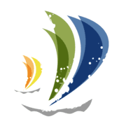 Mylor Chandlery and Rigging logo