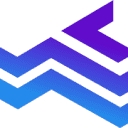 Edge Terminal logo
