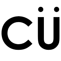 CONFIDENTU logo
