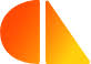 CentriLogic logo