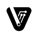 Vcorpintl logo