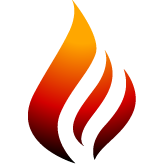 RIS Environmental Ltd logo