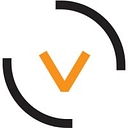 Fusechicken logo