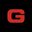 Global Knives UK logo