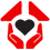 Heatworks Heating Limited logo