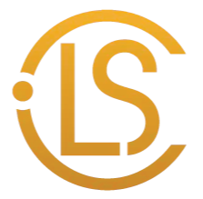 Lux Second Chance logo