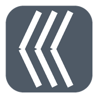Smiths Fitted Wardrobes & Kitchens Limited logo