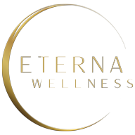 Eterna Wellness logo