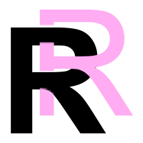 Cherrybetty logo