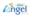 angeljuiceramerica.com logo