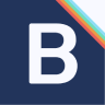 Blanqo logo