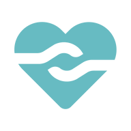 Exceed Group logo