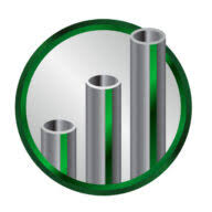 J&B Pro Access Ltd - Scaffolding logo