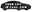 Yourlifeincars.com logo