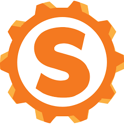 Sparex Limited logo