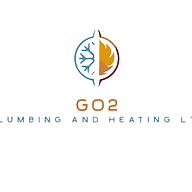 Go2plumbingandheatingltd logo