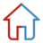 Air Crew Accommodation logo